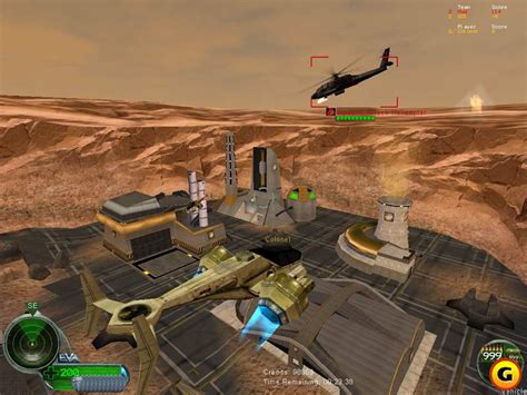 command and conquer renegade free download|command and conquer renegade steam.